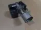 Remeha-Brenner-Riello-22kw-SE-7681861 gallery number 1